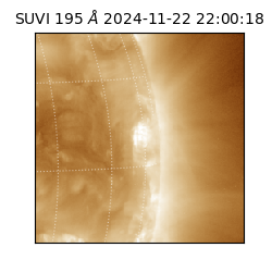 suvi - 2024-11-22T22:00:18.994000