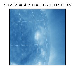 suvi - 2024-11-22T01:01:35.738000