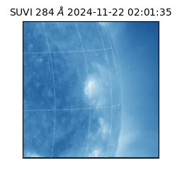 suvi - 2024-11-22T02:01:35.894000