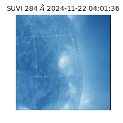 suvi - 2024-11-22T04:01:36.210000