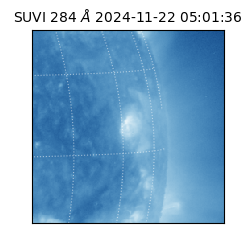 suvi - 2024-11-22T05:01:36.362000