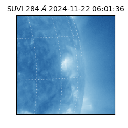 suvi - 2024-11-22T06:01:36.520000