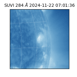 suvi - 2024-11-22T07:01:36.678000