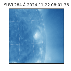 suvi - 2024-11-22T08:01:36.836000