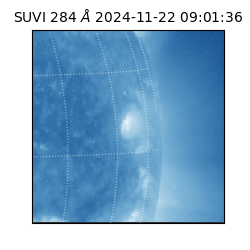 suvi - 2024-11-22T09:01:36.992000