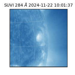 suvi - 2024-11-22T10:01:37.146000