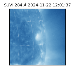suvi - 2024-11-22T12:01:37.454000