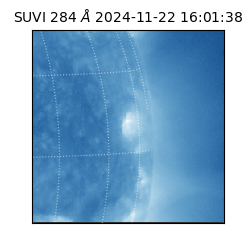 suvi - 2024-11-22T16:01:38.064000