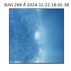 suvi - 2024-11-22T18:01:38.370000