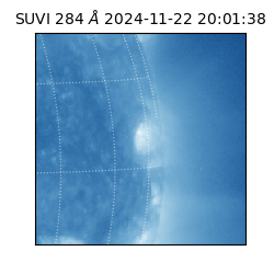 suvi - 2024-11-22T20:01:38.680000