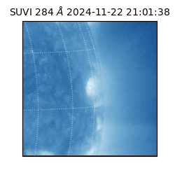 suvi - 2024-11-22T21:01:38.834000