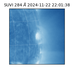 suvi - 2024-11-22T22:01:38.988000