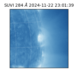 suvi - 2024-11-22T23:01:39.144000