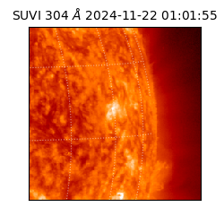 suvi - 2024-11-22T01:01:55.748000