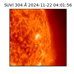 suvi - 2024-11-22T04:01:56.214000