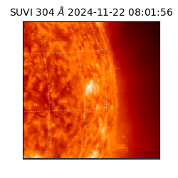 suvi - 2024-11-22T08:01:56.828000