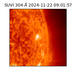 suvi - 2024-11-22T09:01:57