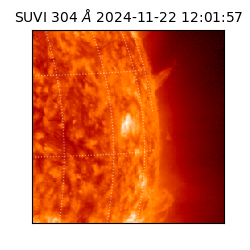 suvi - 2024-11-22T12:01:57.464000