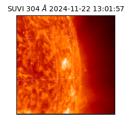 suvi - 2024-11-22T13:01:57.616000