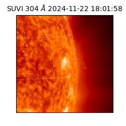 suvi - 2024-11-22T18:01:58.380000