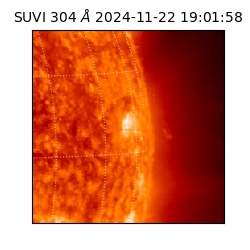 suvi - 2024-11-22T19:01:58.534000