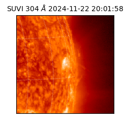 suvi - 2024-11-22T20:01:58.688000