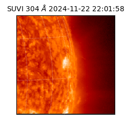 suvi - 2024-11-22T22:01:58.998000