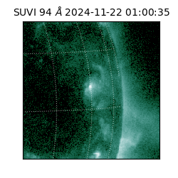 suvi - 2024-11-22T01:00:35.740000