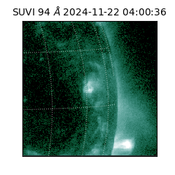 suvi - 2024-11-22T04:00:36.206000