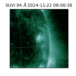 suvi - 2024-11-22T08:00:36.836000