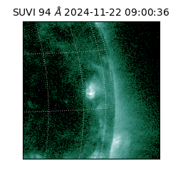 suvi - 2024-11-22T09:00:36.992000