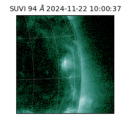 suvi - 2024-11-22T10:00:37.148000