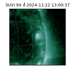 suvi - 2024-11-22T13:00:37.610000