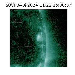 suvi - 2024-11-22T15:00:37.914000