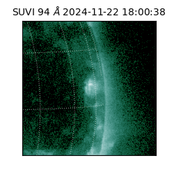 suvi - 2024-11-22T18:00:38.372000