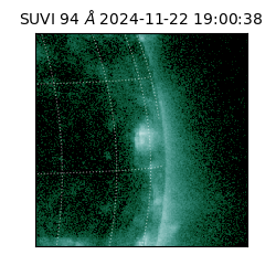 suvi - 2024-11-22T19:00:38.526000