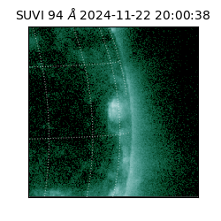 suvi - 2024-11-22T20:00:38.682000