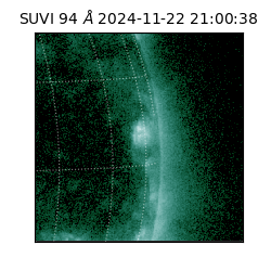 suvi - 2024-11-22T21:00:38.820000