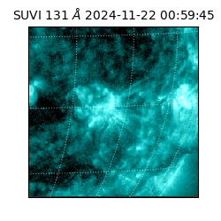 suvi - 2024-11-22T00:59:45.717000