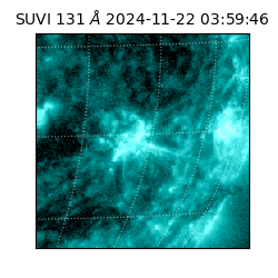 suvi - 2024-11-22T03:59:46.183000