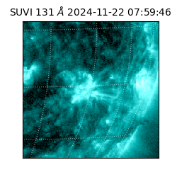 suvi - 2024-11-22T07:59:46.813000