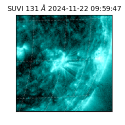 suvi - 2024-11-22T09:59:47.129000