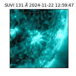 suvi - 2024-11-22T12:59:47.603000