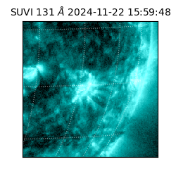 suvi - 2024-11-22T15:59:48.049000