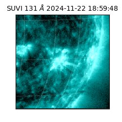 suvi - 2024-11-22T18:59:48.503000