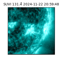 suvi - 2024-11-22T20:59:48.813000