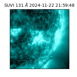 suvi - 2024-11-22T21:59:48.967000