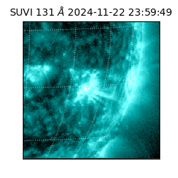 suvi - 2024-11-22T23:59:49.275000