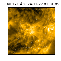 suvi - 2024-11-22T01:01:05.729000