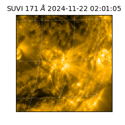 suvi - 2024-11-22T02:01:05.889000